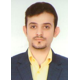 دکتر محمدامین جواهری