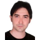 دکتر محمدباقر رجبعلیان