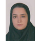 دکتر مژگان متصدی زرندی
