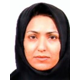 دکتر شیوا مهاجری