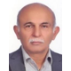 دکتر سیدابراهیم کتابچی