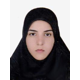 دکتر زینب کارگریان مروستی