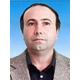 دکتر غلامرضا دانشور