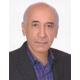 دکتر نصراله بهشتیان