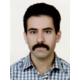 دکتر محمد به آذین