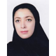 دکتر سیمین محمودی