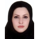 دکتر سحر سرلک