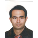 دکتر فرخ کامران خواجوی
