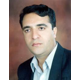 دکتر محمدعلی غیاث ندوشن
