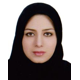 دکتر عاطفه عبداللهی