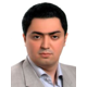 دکتر اشگان عبدی نژاد