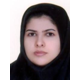 دکتر نسرین شاهی قره داغلو