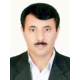 دکتر محمد فاطمیان منش