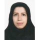 دکتر مرضیه رضائی برزانی