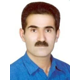 دکتر هوشنگ حاجی ویسی