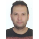 دکتر حامد رمضان زاده
