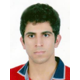 دکتر محمدجواد طالبی