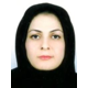 دکتر زهرا اصغرنیاگورابجیری