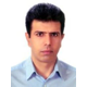 دکتر سعید فروزانفرد