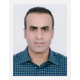 دکتر بهزاد رضازهی