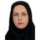 دکتر سامان دخت صحرانشین سامانی