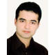 دکتر محمدصادق زارع
