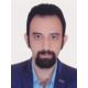 دکتر محمدصادق موحدین