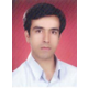 دکتر مسعود صادقی گوغری