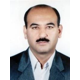 دکتر خشایار میر
