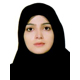 دکتر مینو شادانیان ویجویه