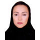 دکتر غزل طوسی