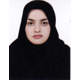دکتر نساء فولادوند