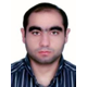 دکتر محمدابراهیم یوسفیه