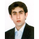 دکتر آرش کرمی