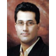 دکتر اشکان محمودی