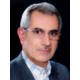 دکتر جواد محمدپورتهمتن