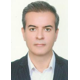 دکتر شاهرخ صیرفی