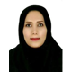 دکتر الهام توکلی