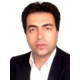 دکتر منصور فیضی