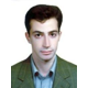 دکتر مهدی زاهدی