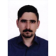 دکتر روزبه چلبیانی
