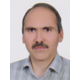 دکتر محسن داداش پوراشکذری