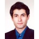 دکتر محمد هادیزاده نیسانقلب