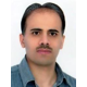 دکتر منصور صالحی نجف آبادی