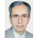 دکتر عباس سیدمظفری