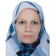 دکتر فاطمه معتمدی کوچکسرائی