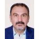 دکتر حسین افشین علوی