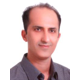 دکتر احمدرضا راسخی