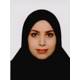 دکتر فاطمه کاظمی معین