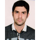 دکتر محمد اخوانی